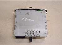  Магнитола Renault Megane 3 2009-2016 20484192 #5