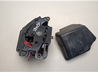 735391026 Блок предохранителей Fiat Doblo 2000-2015 20484194 #3