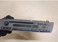  Магнитола BMW Z4 E85 2002-2009 20484196 #2