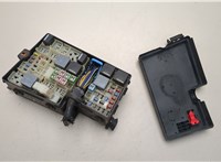  Блок предохранителей Ford Focus 3 2011-2015 20484199 #1