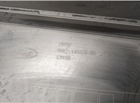  Блок предохранителей Ford Focus 3 2011-2015 20484199 #2