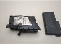  Блок предохранителей Ford Focus 3 2011-2015 20484199 #3