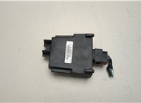 04806086AE Блок управления светом Chrysler 300C 2004-2011 20484202 #1