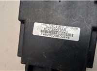 04806086AE Блок управления светом Chrysler 300C 2004-2011 20484202 #2