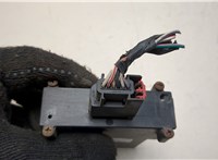 04806086AE Блок управления светом Chrysler 300C 2004-2011 20484202 #3