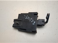 04806086AE Блок управления светом Chrysler 300C 2004-2011 20484202 #4