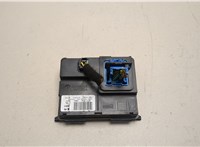 9832228080 Блок управления климат-контролем Peugeot 308 2013-2021 20484203 #1