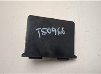 9832228080 Блок управления климат-контролем Peugeot 308 2013-2021 20484203 #4