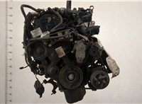  Заслонка дроссельная Volvo S40 2004- 11437919 #1
