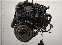  Заслонка дроссельная Volvo S40 2004- 11437919 #2