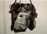  Заслонка дроссельная Volvo S40 2004- 11437919 #3
