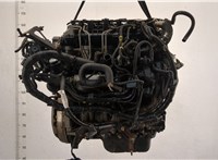  Заслонка дроссельная Volvo S40 2004- 11437919 #4