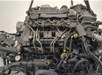  Заслонка дроссельная Volvo S40 2004- 11437919 #5