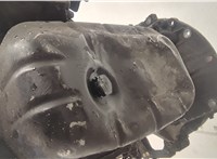 Заслонка дроссельная Volvo S40 2004- 11437919 #6