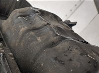  Заслонка дроссельная Volvo S40 2004- 11437919 #7