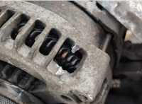  Заслонка дроссельная Volvo S40 2004- 11437919 #8