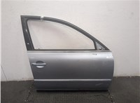 3B4831052BE Дверь боковая (легковая) Volkswagen Passat 5 2000-2005 20484207 #3