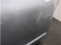 3B4831052BE Дверь боковая (легковая) Volkswagen Passat 5 2000-2005 20484207 #4