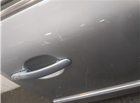 3B4831052BE Дверь боковая (легковая) Volkswagen Passat 5 2000-2005 20484207 #5