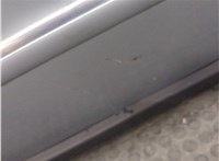 3B4831052BE Дверь боковая (легковая) Volkswagen Passat 5 2000-2005 20484207 #6