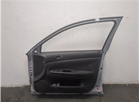 3B4831052BE Дверь боковая (легковая) Volkswagen Passat 5 2000-2005 20484207 #7