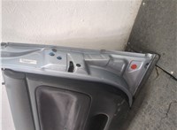3B4831052BE Дверь боковая (легковая) Volkswagen Passat 5 2000-2005 20484207 #8