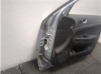 3B4831052BE Дверь боковая (легковая) Volkswagen Passat 5 2000-2005 20484207 #9