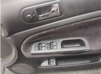 3B4831052BE Дверь боковая (легковая) Volkswagen Passat 5 2000-2005 20484207 #10