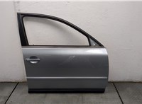  Стеклоподъемник электрический Volkswagen Passat 5 2000-2005 11437929 #1