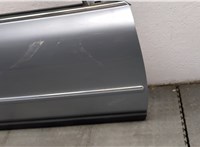  Стеклоподъемник электрический Volkswagen Passat 5 2000-2005 11437929 #2