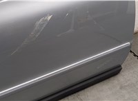  Стеклоподъемник электрический Volkswagen Passat 5 2000-2005 11437929 #3