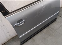  Стеклоподъемник электрический Volkswagen Passat 5 2000-2005 11437929 #4