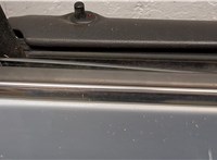  Стеклоподъемник электрический Volkswagen Passat 5 2000-2005 11437929 #5