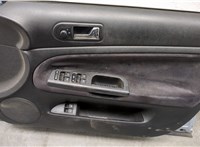  Стеклоподъемник электрический Volkswagen Passat 5 2000-2005 11437929 #6
