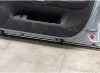  Стеклоподъемник электрический Volkswagen Passat 5 2000-2005 11437929 #7