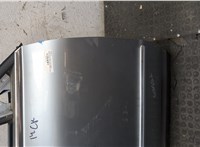 3B4831052BE Дверь боковая (легковая) Volkswagen Passat 5 2000-2005 20484207 #19
