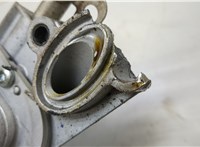 93186324 Корпус масляного фильтра Chevrolet Trax 2013-2016 20484213 #3