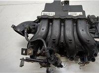  Коллектор впускной Chevrolet Trax 2013-2016 20484215 #1