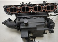  Коллектор впускной Chevrolet Trax 2013-2016 20484215 #5