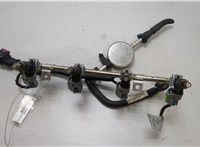 55562599 Форсунка топливная Chevrolet Trax 2013-2016 20484217 #1