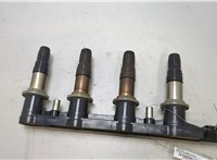55584404 Катушка зажигания Chevrolet Trax 2013-2016 20484218 #1