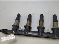 55584404 Катушка зажигания Chevrolet Trax 2013-2016 20484218 #4