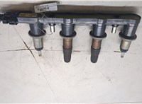 55584404 Катушка зажигания Chevrolet Trax 2013-2016 20484218 #5