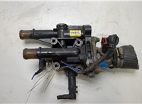 25192230 Корпус термостата Chevrolet Trax 2013-2016 20484220 #1