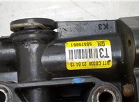 25192230 Корпус термостата Chevrolet Trax 2013-2016 20484220 #2