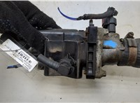 25192230 Корпус термостата Chevrolet Trax 2013-2016 20484220 #3