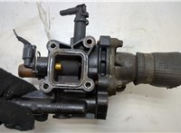 25192230 Корпус термостата Chevrolet Trax 2013-2016 20484220 #4