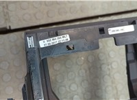  Консоль салона (кулисная часть) Volkswagen Passat 8 2015- 20484222 #5