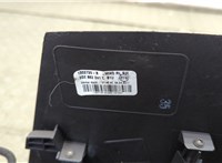  Консоль салона (кулисная часть) Volkswagen Passat 8 2015- 20484222 #6