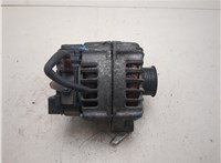 12318510088 Генератор BMW 3 E90, E91, E92, E93 2005-2012 20484223 #6